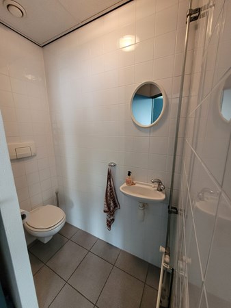 Medium property photo - Molenwerf 21N, 1911 DB Uitgeest